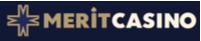 Meritcasino